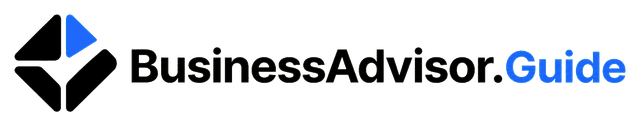 BusinessAdvisor.Guide